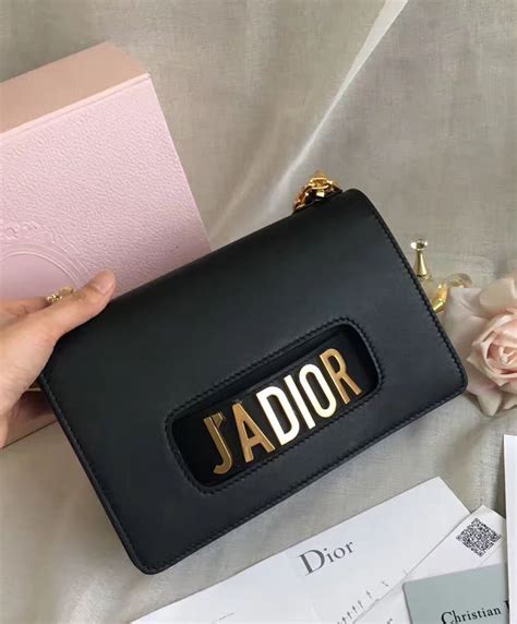 j'adior purse|christian dior handbags.